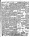 Faversham News Saturday 06 August 1892 Page 5