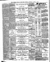 Faversham News Saturday 06 August 1892 Page 8