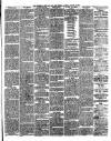 Faversham News Saturday 13 August 1892 Page 3