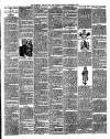 Faversham News Saturday 10 December 1892 Page 7