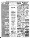 Faversham News Saturday 10 December 1892 Page 8