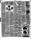 Faversham News Saturday 07 January 1893 Page 2