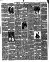 Faversham News Saturday 07 January 1893 Page 6