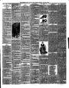 Faversham News Saturday 07 January 1893 Page 7