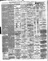 Faversham News Saturday 07 January 1893 Page 8
