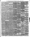 Faversham News Saturday 14 January 1893 Page 5