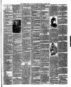 Faversham News Saturday 14 January 1893 Page 7