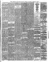 Faversham News Saturday 11 February 1893 Page 5