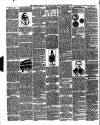Faversham News Saturday 11 February 1893 Page 6