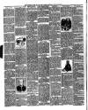 Faversham News Saturday 25 February 1893 Page 6