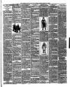 Faversham News Saturday 25 February 1893 Page 7