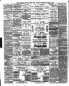 Faversham News Saturday 04 March 1893 Page 4