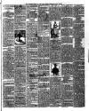 Faversham News Saturday 25 March 1893 Page 7