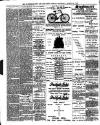 Faversham News Saturday 25 March 1893 Page 8