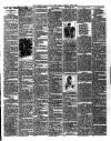 Faversham News Saturday 01 April 1893 Page 7