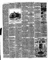 Faversham News Saturday 15 April 1893 Page 2