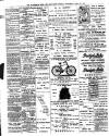 Faversham News Saturday 15 April 1893 Page 4