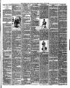 Faversham News Saturday 15 April 1893 Page 7