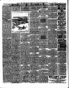 Faversham News Saturday 06 May 1893 Page 2