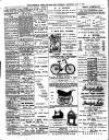 Faversham News Saturday 06 May 1893 Page 4