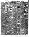 Faversham News Saturday 24 June 1893 Page 2