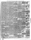 Faversham News Saturday 24 June 1893 Page 5