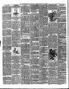 Faversham News Saturday 24 June 1893 Page 6