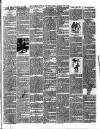 Faversham News Saturday 24 June 1893 Page 7