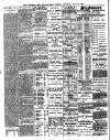 Faversham News Saturday 22 July 1893 Page 8