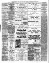 Faversham News Saturday 05 August 1893 Page 4