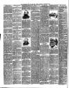 Faversham News Saturday 02 December 1893 Page 6