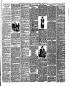 Faversham News Saturday 09 December 1893 Page 7