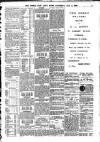 Faversham News Saturday 05 January 1895 Page 7