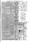Faversham News Saturday 12 January 1895 Page 7