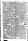 Faversham News Saturday 02 February 1895 Page 2