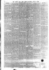 Faversham News Saturday 16 February 1895 Page 2