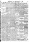 Faversham News Saturday 16 February 1895 Page 3