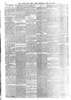 Faversham News Saturday 16 February 1895 Page 6
