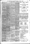 Faversham News Saturday 09 March 1895 Page 3