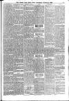 Faversham News Saturday 09 March 1895 Page 5