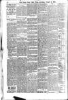 Faversham News Saturday 09 March 1895 Page 6