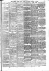 Faversham News Saturday 09 March 1895 Page 7