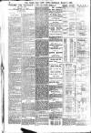 Faversham News Saturday 09 March 1895 Page 8