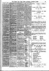 Faversham News Saturday 16 March 1895 Page 3