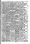 Faversham News Saturday 16 March 1895 Page 5