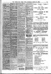 Faversham News Saturday 23 March 1895 Page 3