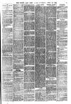 Faversham News Saturday 20 April 1895 Page 7