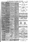 Faversham News Saturday 27 April 1895 Page 3
