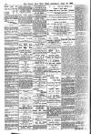 Faversham News Saturday 27 April 1895 Page 4