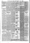 Faversham News Saturday 01 June 1895 Page 6